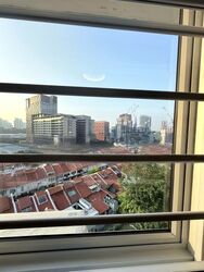 Spottiswoode Park (D2), Apartment #471496141